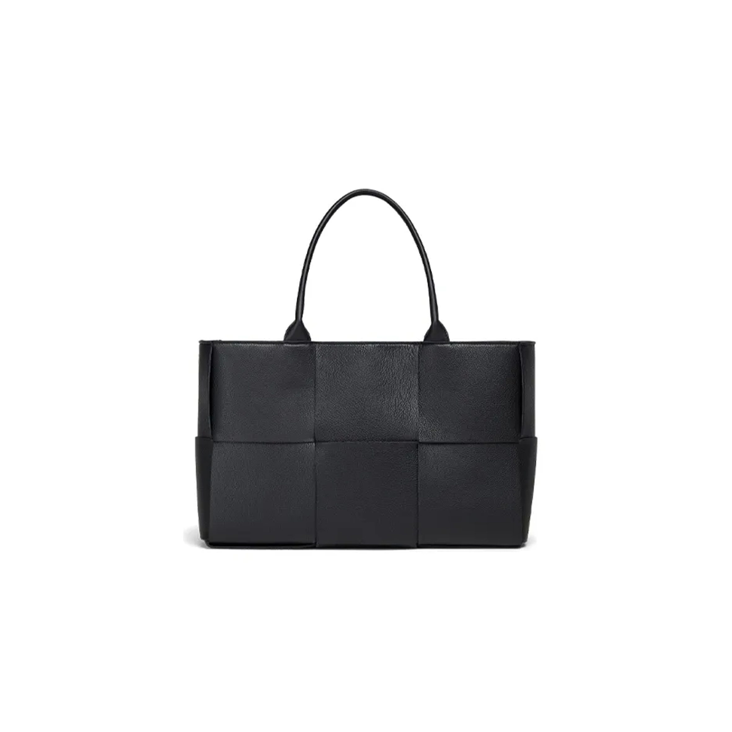 BOTTEGA VENETA ARCO TOTE 609175VCP118425 (38*25*14cm)